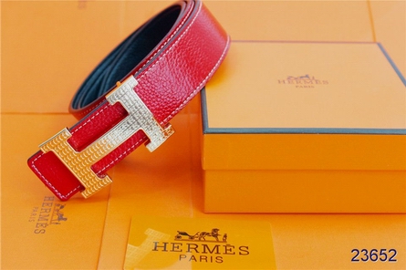 Hermes Belts-411